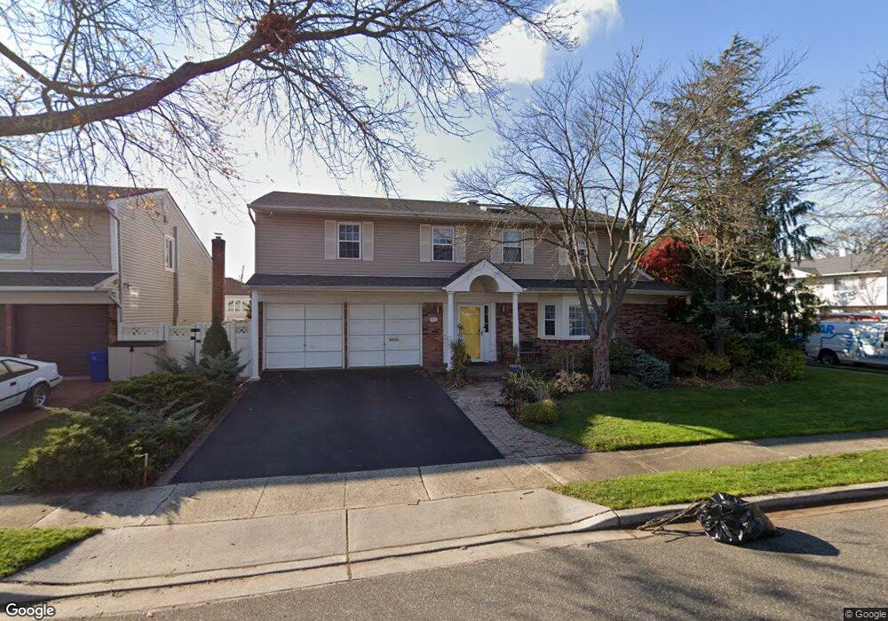 3006 Davis Place, Oceanside, NY 11572 - photo 1