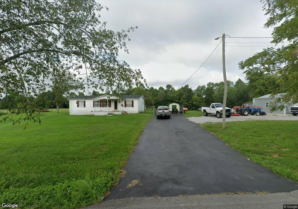 1991 Pomona Rd, Crossville, TN 38571 - photo 1