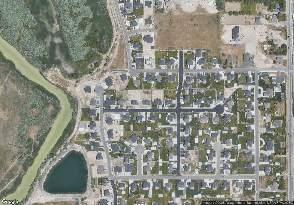 2608 W 850 N, Lehi, UT 84043 - photo 1