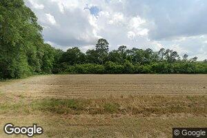 2156 Earnest Sumner Rd, Nashville, GA 31639