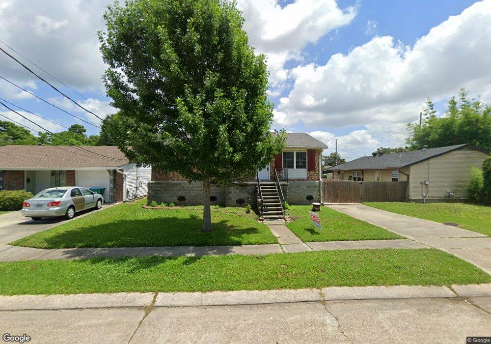3802 Colorado Ave, Kenner, LA 70065 - photo 1