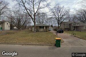 5406 Bryant Ave N, Minneapolis, MN 55430