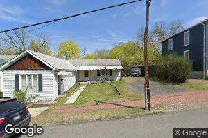 60 Market St, Jenkins Township, PA 18640
