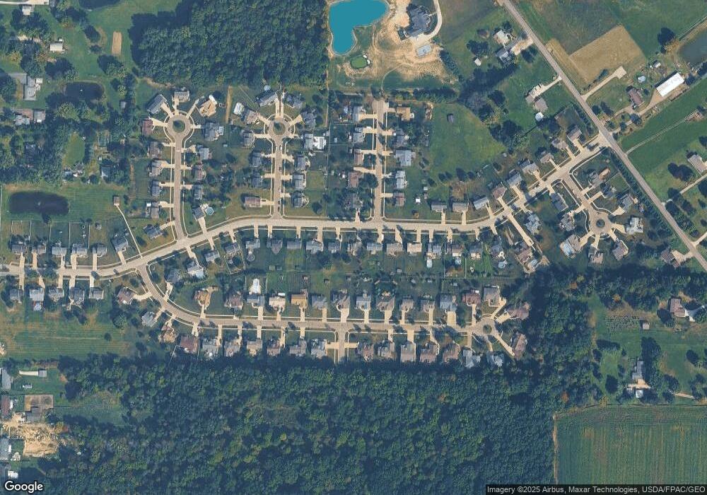 4324 Pletzer Blvd, Rootstown, OH 44272 - photo 1