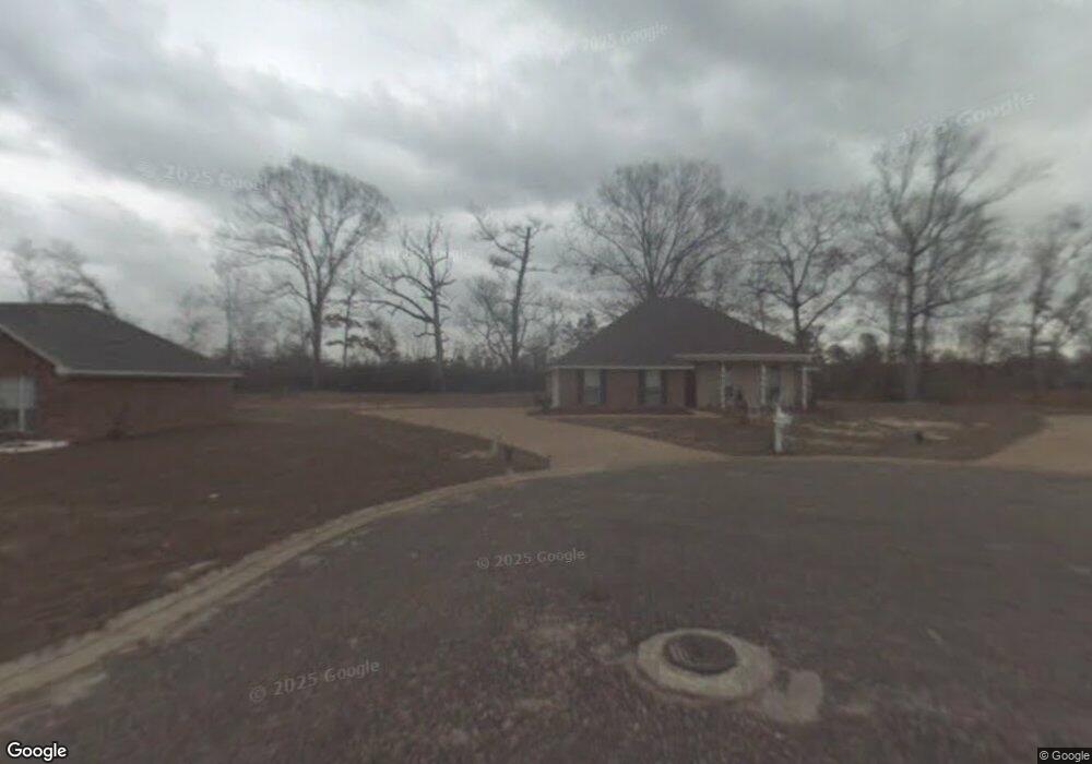 0 Redwood Cove unit Lot 85 1147784, Byram, MS 39272 - photo 1