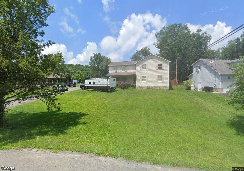 101 Old Antler Way, Daniels, WV 25832 - photo 1