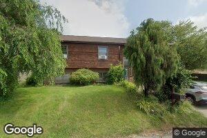 9 Atlantic St, South Dartmouth, MA 02748