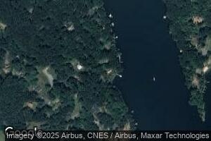 2 Hemlock Point Rd, Sherman, CT 06784