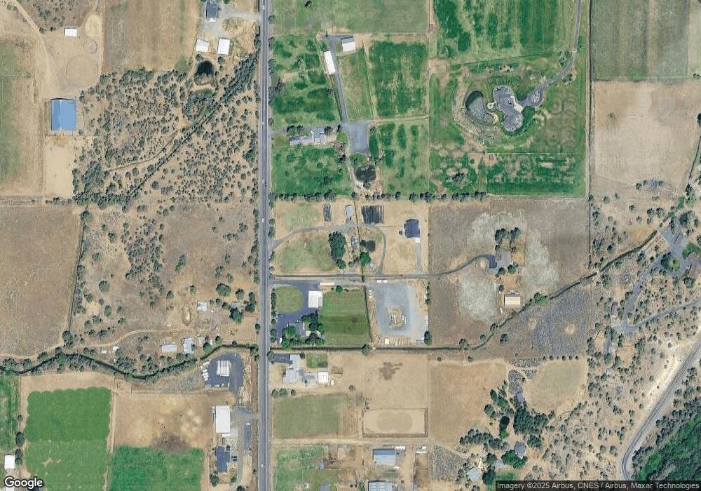 65686 Cline Falls Rd, Bend, OR 97703 - photo 1