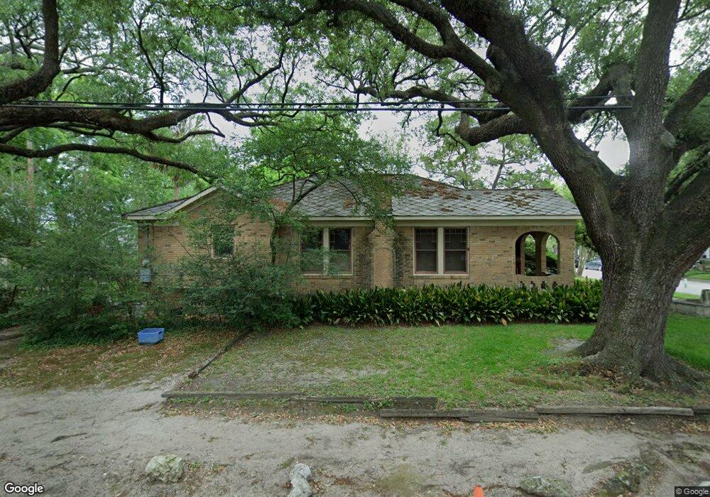 701 E 12th St, Houston, TX 77008 - photo 1