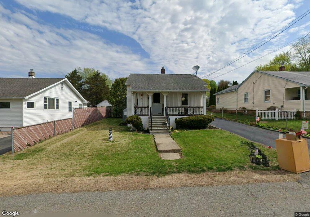 51 Mabie St, Franklin, NJ 07416 - photo 1