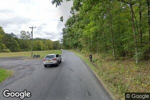 0 Calf Mountain Rd Unit 667816, Waynesboro, VA 22980