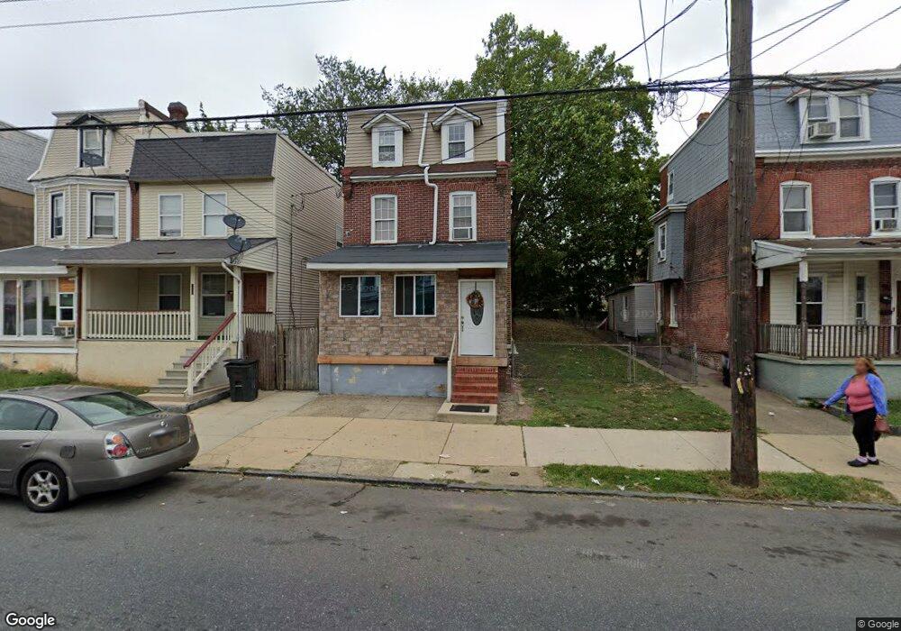 913 Vandever Ave, Wilmington, DE 19802 - photo 1