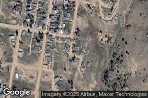 100 Spicer Ave, Victor, CO 80860