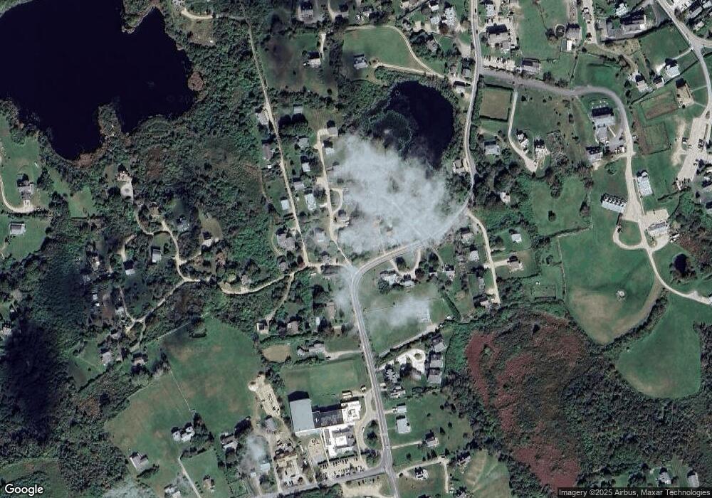 379 High St, Block Island, RI 02807 - photo 1