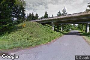 000 Dry Creek, Cascade Locks, OR 97014