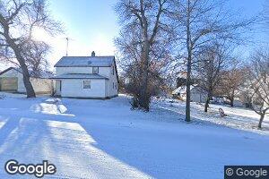 201 3rd St W, Jasper, MN 56144