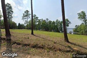 3 Williams Dr, Gilbert, SC 29054
