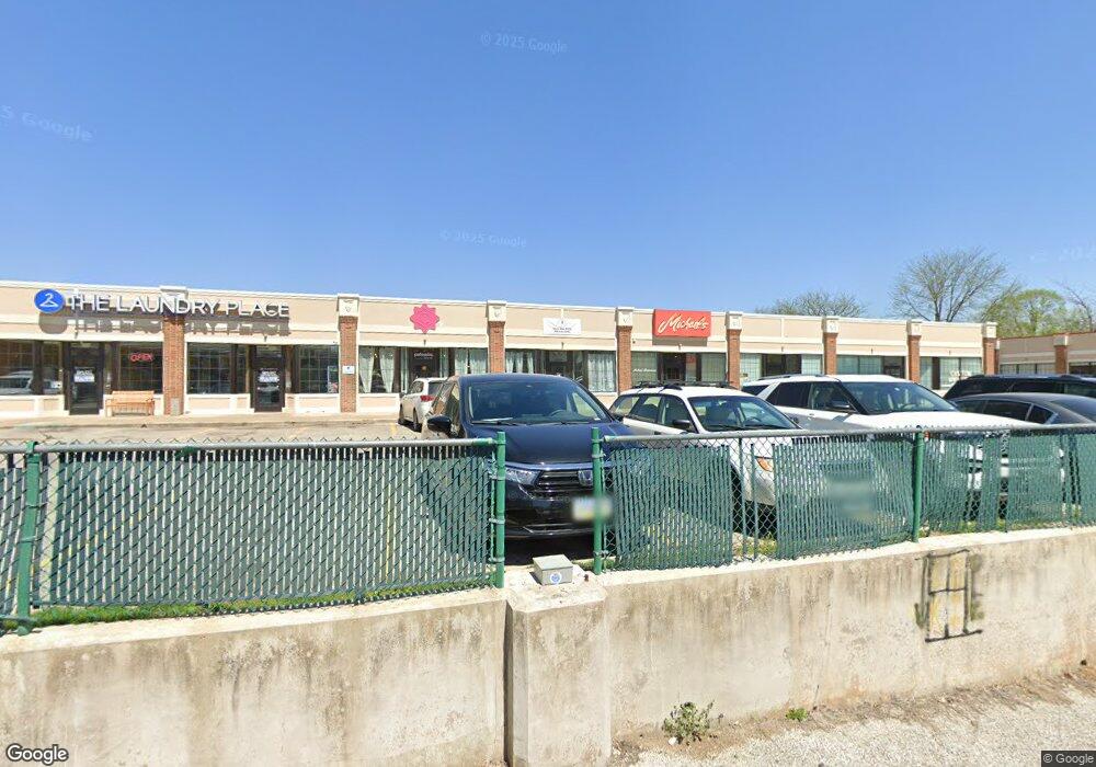 2629 Beaver Ave unit 11, Des Moines, IA 50310 - photo 1