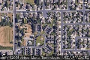 407 N 1348 E, Lehi, UT 84043