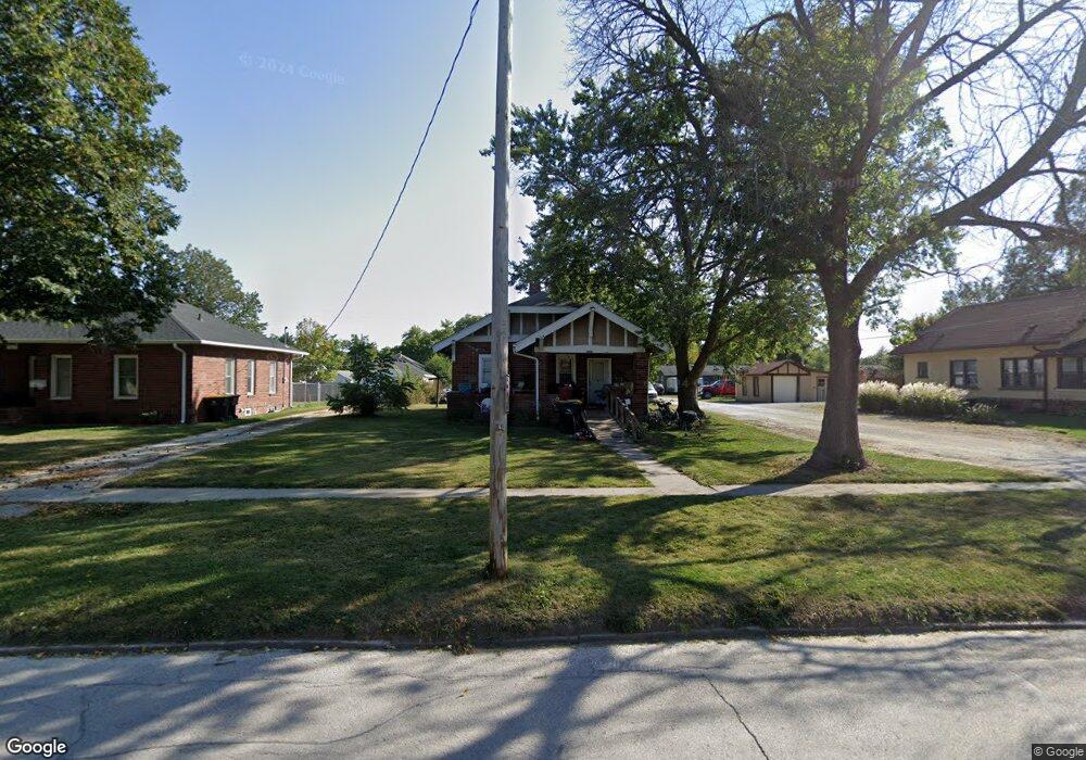 1631 Main St, Adel, IA 50003 - photo 1