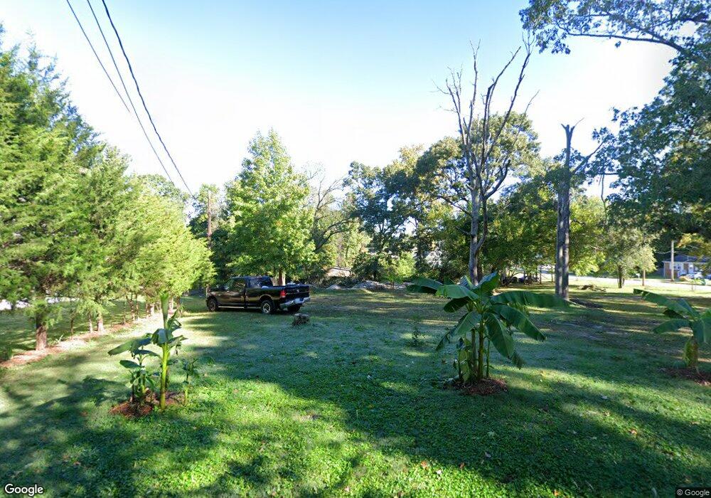 2907 Bolton Place, High Point, NC 27260 - photo 1