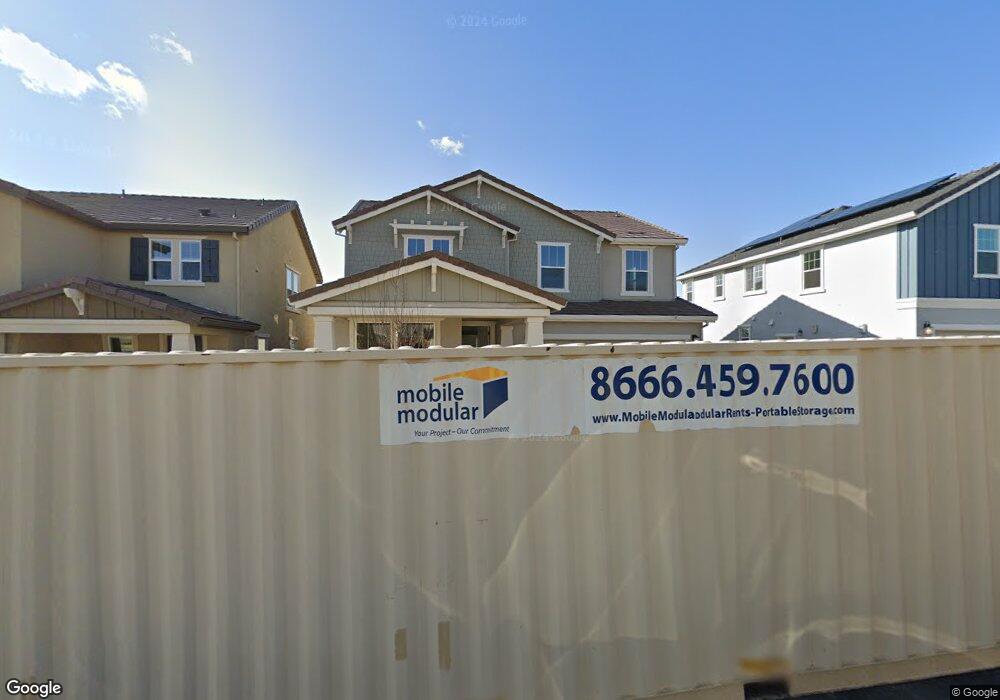 3231 Owl Creek Way, Folsom, CA 95630 - photo 1