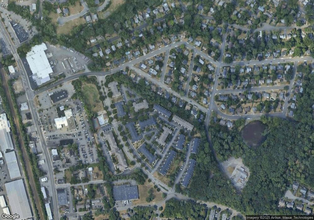 1157 Chedworth Cir, Mahwah, NJ 07430 - photo 1