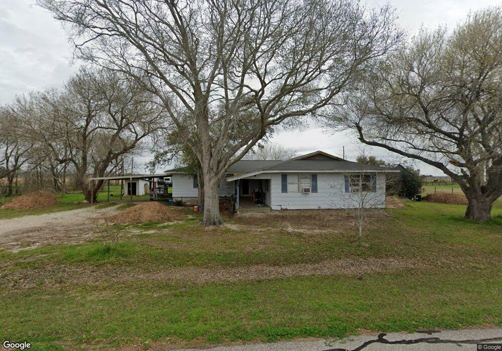 10423 Chmelik Rd, Needville, TX 77461 - photo 1