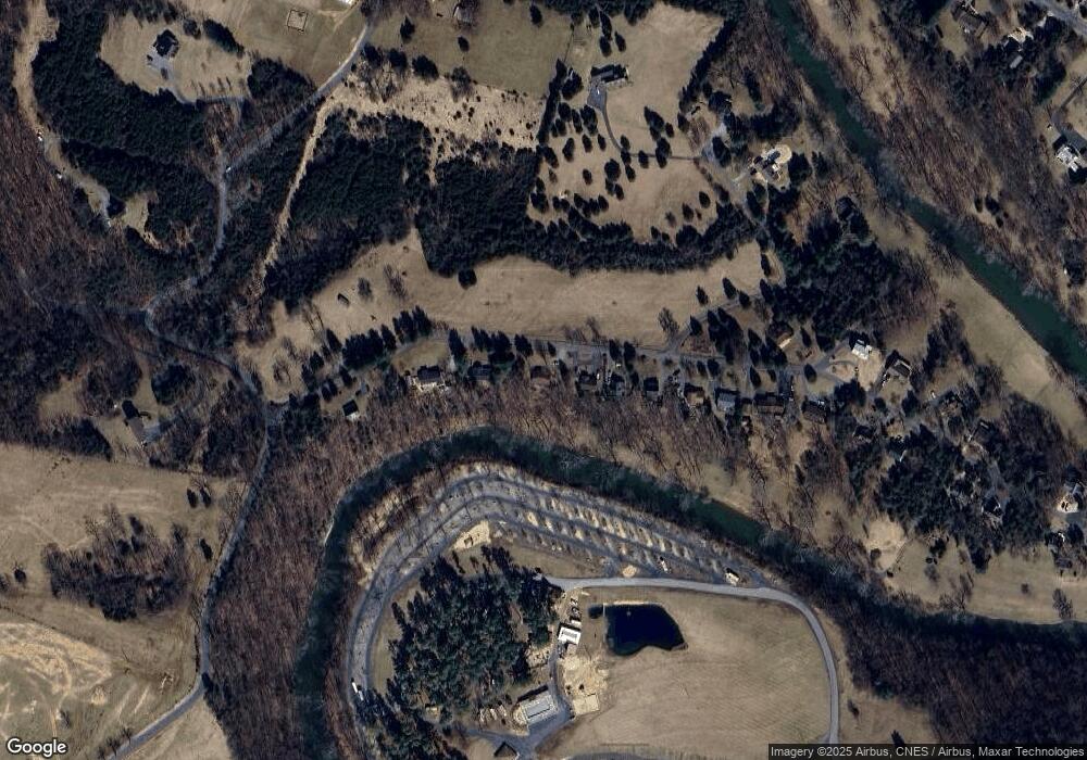 69 River Ridge Rd, Verona, VA 24482 - photo 1