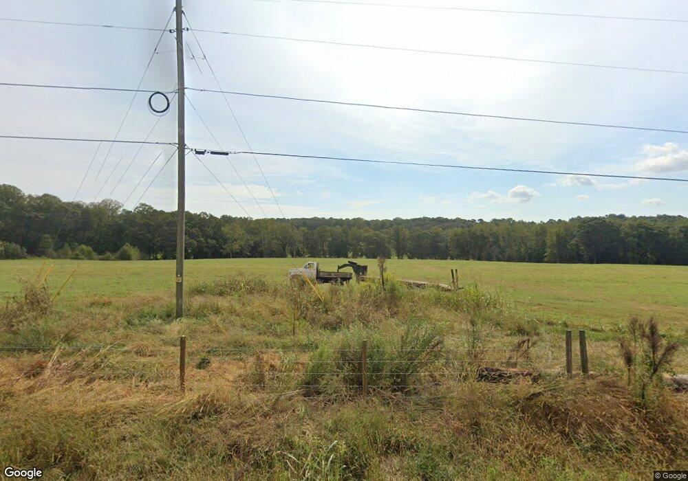 469 Craven Rd, Bowdon, GA 30108 - photo 1