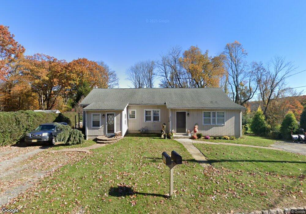 189A Morris Turnpike unit B, Randolph, NJ 07869 - photo 1