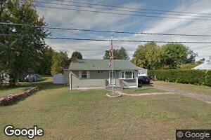 30 Rochford Cir, Springfield, MA 01128