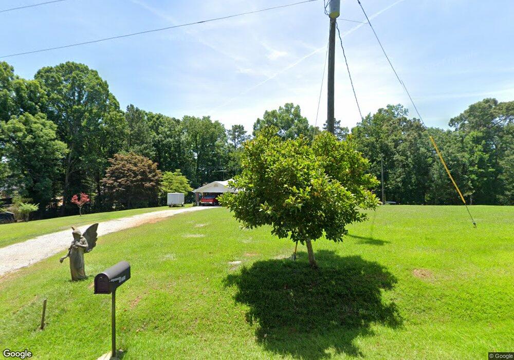 3554 Monroe Cir, Gainesville, GA 30506 - photo 1