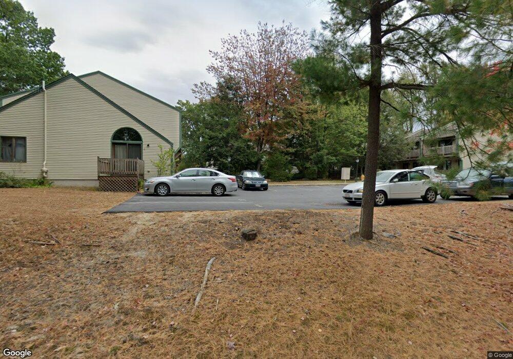 18 Litchfield Pines Dr, Leominster, MA 01453 - photo 1