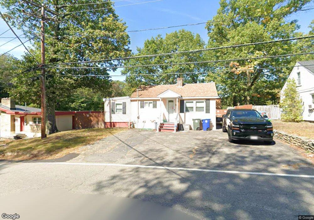 28 Litchfield Pines Dr, Leominster, MA 01453 - photo 1