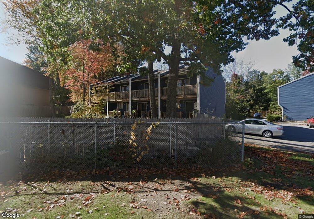 32 Litchfield Pines Dr, Leominster, MA 01453 - photo 1