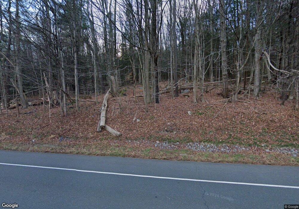 61 Norfolk Rd, Winsted, CT 06098 - photo 1