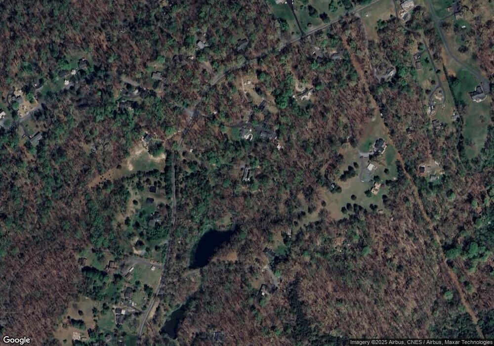 725 Reas Ford Rd, Earlysville, VA 22936 - photo 1