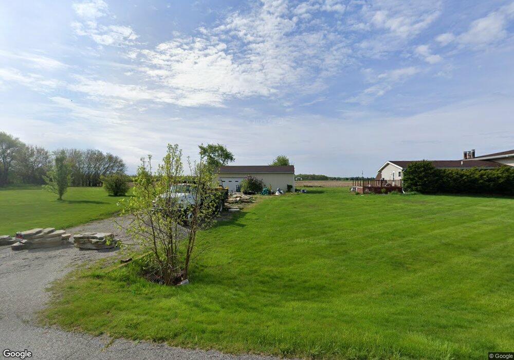 13281 W 118th Place, Cedar Lake, IN 46303 - photo 1