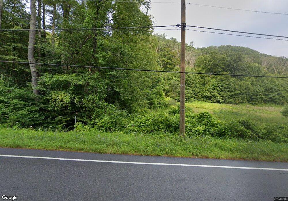 435 Route 7, West Cornwall, CT 06796 - photo 1