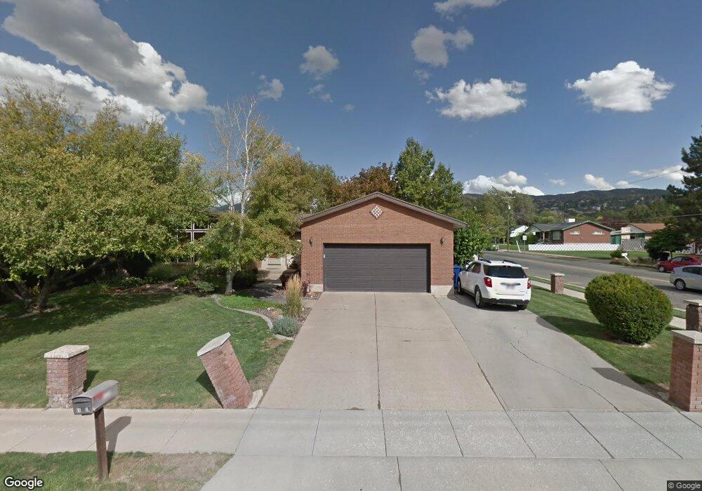 366 N Main St, North Salt Lake, UT 84054 - photo 1