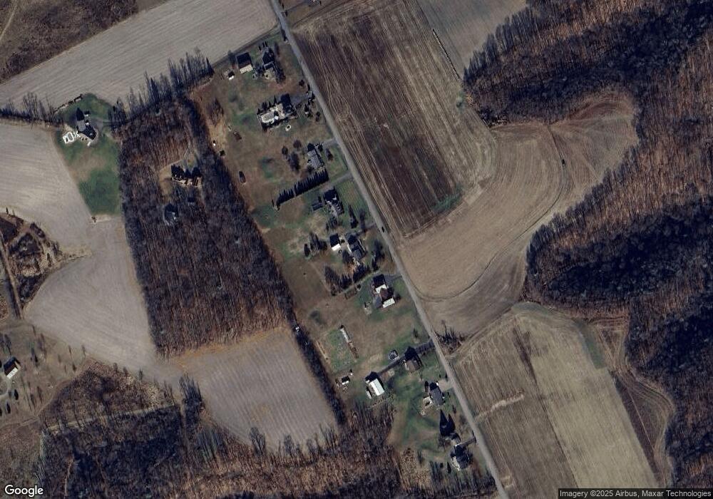 207 Oman Rd, Bloomsburg, PA 17815 - photo 1