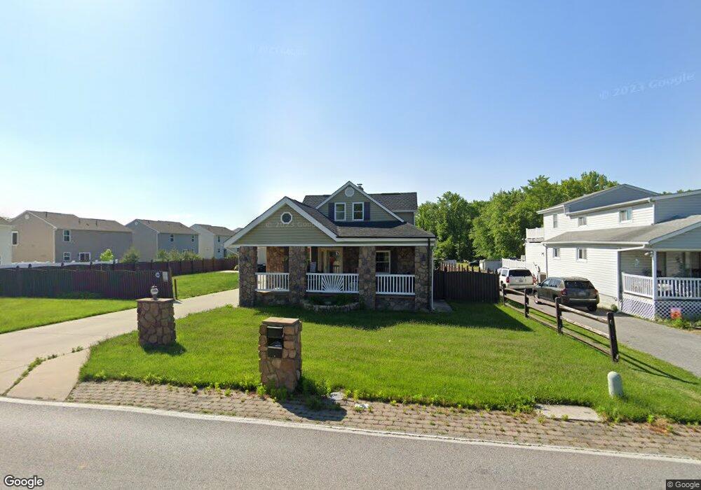 9940 Bird River Rd, Middle River, MD 21220 - photo 1