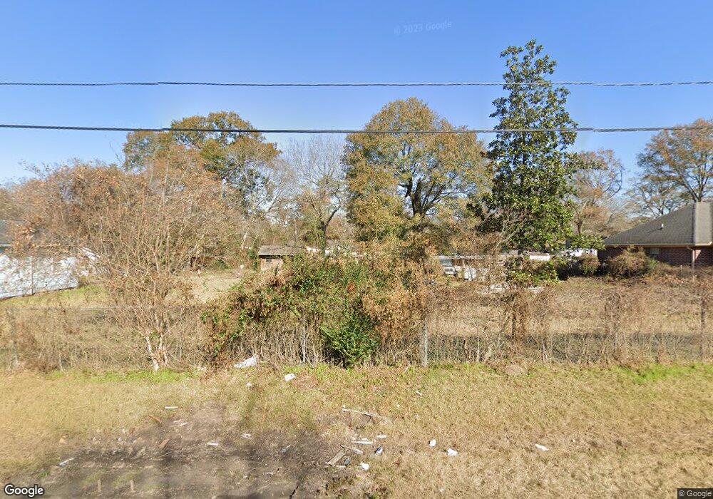 5302 Wiley Rd, Houston, TX 77016 - photo 1