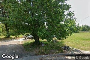 1971 O Hara Ave, Sneads, FL 32460