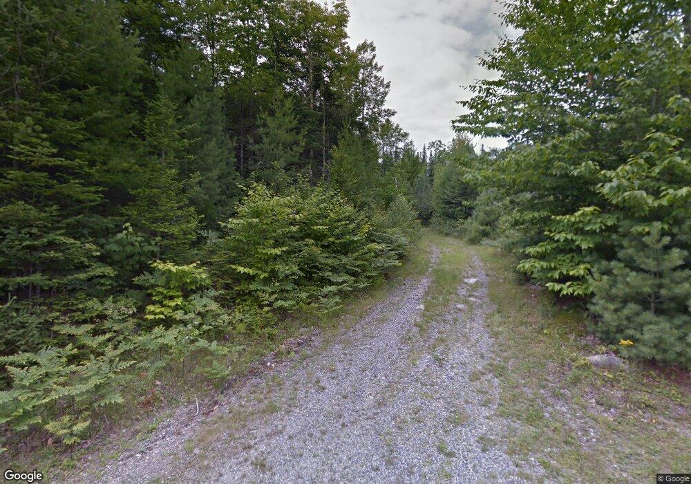 Lot #4 Twin Dr, Bethlehem, NH 03574 - photo 1