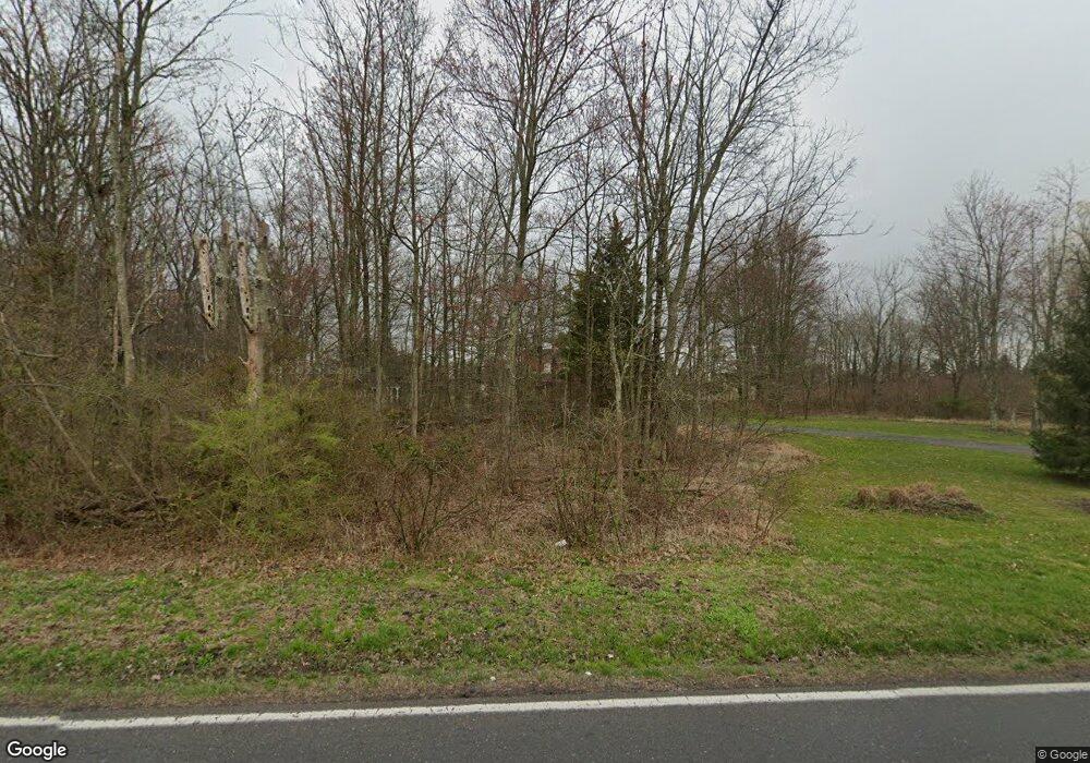 4010 Stump Rd, Doylestown, PA 18902 - photo 1