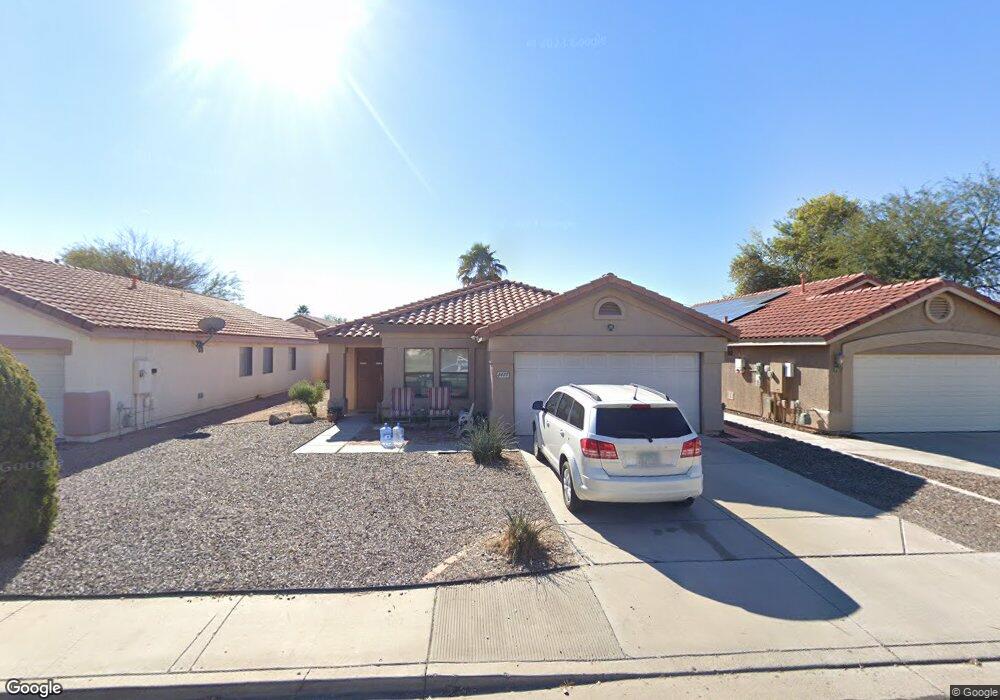 5625 E Florian Ave unit WOW!, Mesa, AZ 85206 - photo 1