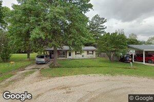 120 Buren, Holcomb, MO 63852